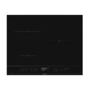 Индукционная варочная панель De Dietrich DPI4320B фото