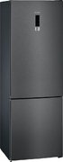 Холодильник Siemens KG49NXXEA фото в Новосибирске