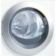 Профессиональная сушильная машина Miele PDR 300 фото 2 в Новосибирске