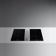 Встраиваемая вытяжка Falmec Piano Single Inlet фото 2 в Новосибирске