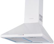 Вытяжка Kuppersberg T 601 W фото 2 в Новосибирске