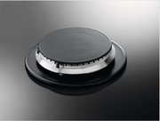 Варочная панель Electrolux GPE263YK фото 4 в Новосибирске