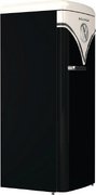 Холодильник Gorenje OBRB615DBK фото 4 в Новосибирске