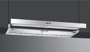 Вытяжка Smeg KSET910X фото 2 в Новосибирске