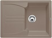 Мойка Blanco Enos 40 S серый беж фото в Новосибирске