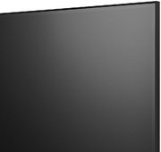 Телевизор Hisense 55U7S PRO фото 3 в Новосибирске