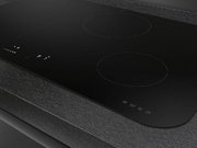 Варочная панель Smeg SISL7844 фото 4 в Новосибирске