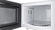Микроволновая печь Bosch HMT72M420R фото 2 в Новосибирске