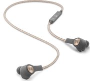 Наушники Бэнг Олуфсен BeoPlay H5 Charcoal Sand фото 4 в Новосибирске Наушники Bang & Olufsen BeoPlay H5 Charcoal Sand фото 4 в Новосибирске