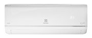 Сплит-система Electrolux EACS/I-07HSK/N3 24Y фото 2 в Новосибирске