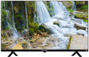 Телевизор Maunfeld MLT43FST02