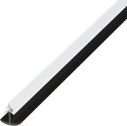 Соединительный элемент Kuppersberg RK 188 X фото 2 в Новосибирске