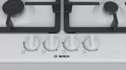 Газовая варочная панель BOSCH PGH6B2B90R фото 2 в Новосибирске