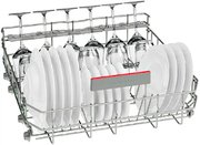 Посудомоечная машина Bosch SMS46NW01B фото 3 в Новосибирске