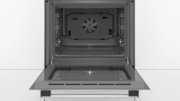 Встраиваемый духовой шкаф BOSCH HBF234EW0R фото 3 в Новосибирске