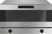 Конвекционная печь Smeg ALFA310