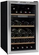 Винный шкаф Climadiff CLS52 фото 2 в Новосибирске