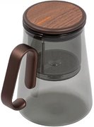 Чайник заварочный BORK HK530 фото 2 в Новосибирске