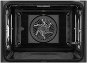 Духовой шкаф AEG BSE778380B фото 2 в Новосибирске