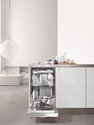 Посудомоечная машина Miele G4780 SCVi фото 3 в Новосибирске