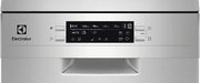 Посудомоечная машина Electrolux ESA63200SX фото 3 в Новосибирске