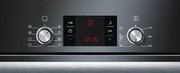 Духовой шкаф Bosch HBG43T151R фото 2 в Новосибирске
