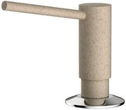 Дозатор Omoikiri OM-02 SA-P фото в Новосибирске