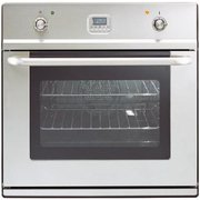 Духовой шкаф Ilve 600-LVG IX