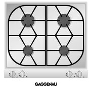 Варочная панель Gaggenau KG 260-234