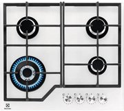 Варочная панель Electrolux KGG64362W Варочная панель Electrolux KGG64362W