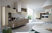 Вытяжка Falmec Menhir 60 ix (800) ECP фото 3 в Новосибирске