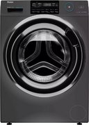 Стиральная машина Haier HW70-BP12969DE Стиральная машина Haier HW70-BP12969DE фото