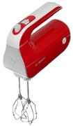 Миксер Bosch MFQ40303 фото 4 в Новосибирске