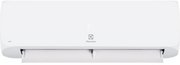 Сплит-система Electrolux EACS-24HAL/N3 фото 4 в Новосибирске