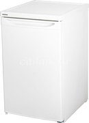 Холодильник Liebherr T 1404 Comfort фото 3 в Новосибирске