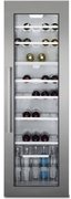 Винный шкаф Electrolux ERW3313AOX фото 2 в Новосибирске