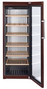 Винный шкаф Liebherr WKt 5552 фото 3 в Новосибирске