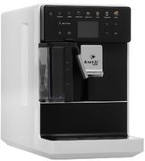 Кофемашина Kaffit com Roma A5 White