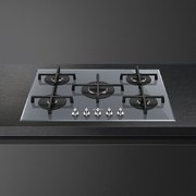 Варочная панель Smeg PV175S2 фото 3 в Новосибирске