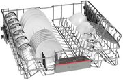 Посудомоечная машина Bosch SMS4HVI33E фото 3 в Новосибирске