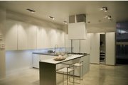 Вытяжка Falmec Laguna 90 vetro (800) Bianca STEC фото 2 в Новосибирске