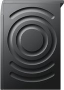 Стиральная машина Bosch WGG244ZREU фото 2 в Новосибирске