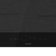 Индукционная варочная панель Gorenje IT643SYB фото 4 в Новосибирске