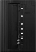 Телевизор Samsung QE55Q7F5AUXRU 55" (140 см) 2025 черный фото 3 в Новосибирске