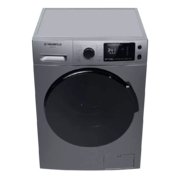 Стиральная машина Maunfeld MFWM149S фото 2 в Новосибирске