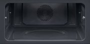 Компактный духовой шкаф AEG NKK9N821T фото 4 в Новосибирске