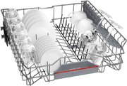 Посудомоечная машина Bosch SMS4ECI26M фото 4 в Новосибирске