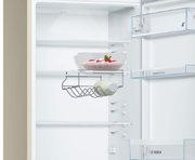 Холодильник Bosch KGV39XK21R фото 4 в Новосибирске