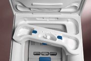 Стиральная машина Electrolux EW6TN14262 фото 4 в Новосибирске