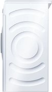 Стиральная машина Bosch WLN24241OE фото 3 в Новосибирске